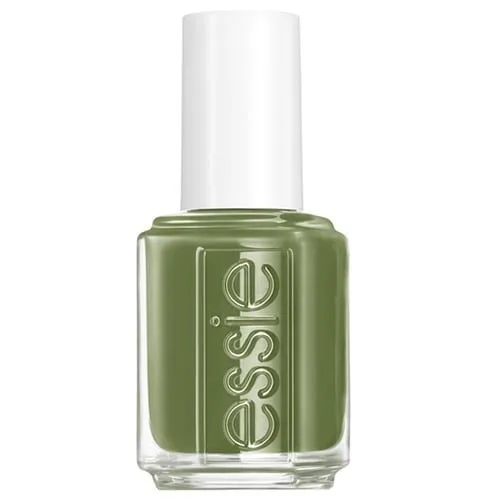 Essie Βερνίκι Νυχιών Win Over Me, 5ml