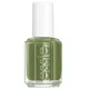 Essie Βερνίκι Νυχιών Win Over Me, 5ml