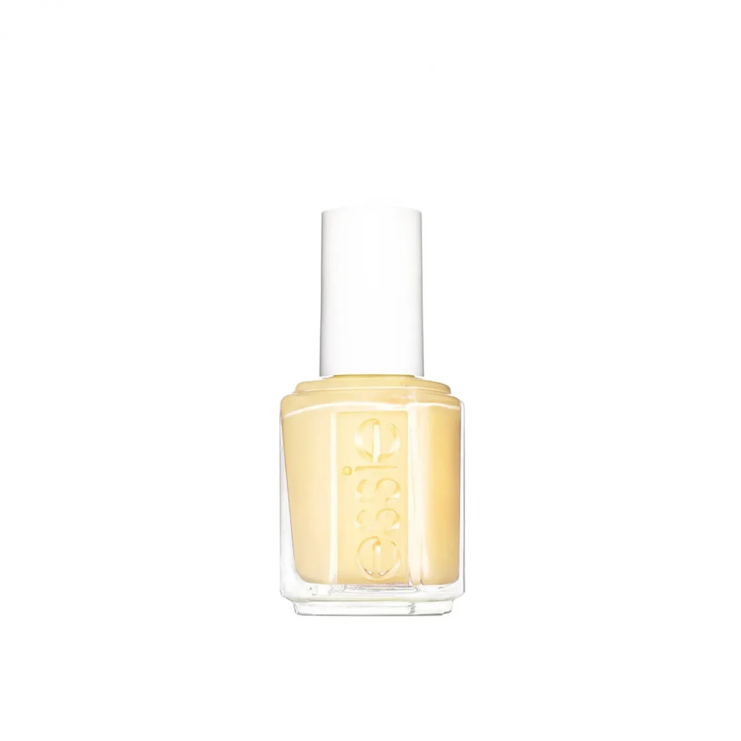 Essie Βερνίκι Νυχιών Summer Soul Stice, 5ml