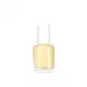 Essie Βερνίκι Νυχιών Summer Soul Stice, 5ml