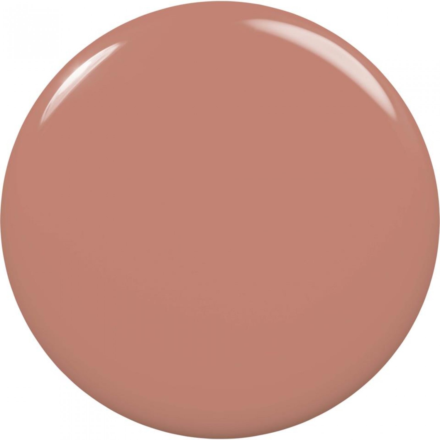 Essie Βερνίκι Νυχιών Sustained Satisfaction 30, 13.5ml