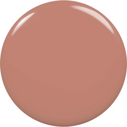 Essie Βερνίκι Νυχιών Sustained Satisfaction 30, 13.5ml