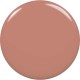 Essie Βερνίκι Νυχιών Sustained Satisfaction 30, 13.5ml