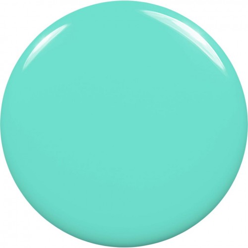 Essie Βερνίκι Νυχιών Riviera Rush 1000, 13.5ml