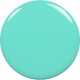Essie Βερνίκι Νυχιών Riviera Rush 1000, 13.5ml
