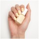 Essie Βερνίκι Νυχιών Summer Soul Stice, 5ml