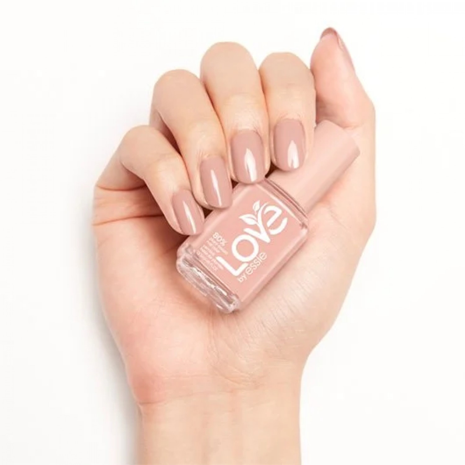 Essie Βερνίκι Νυχιών Back To Love 10, 13.5ml