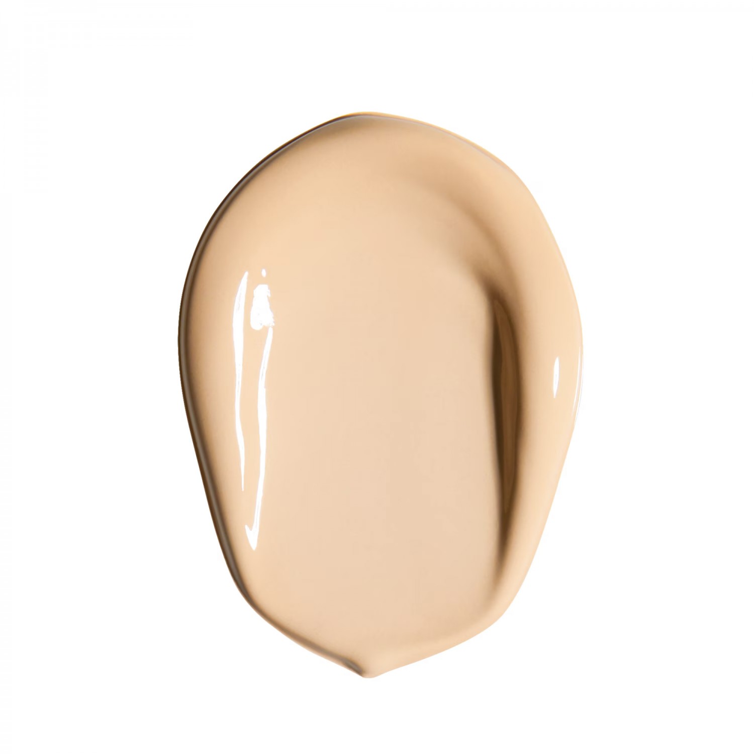 Revlon PhotoReady Candid Antioxidant Concealer στην απόχρωση 005 Fair 10ml