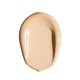 Revlon PhotoReady Candid Antioxidant Concealer στην απόχρωση 005 Fair 10ml