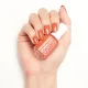 Essie Βερνίκι Νυχιών Frilly Lillies 824, 5ml