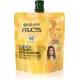 Garnier Fructis Ενισχυτικό Μαλλιών με Βιταμίνη C 60ml