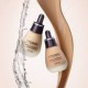 BY TERRY HYALURONIC HYDRA-FOUNDATION SPF 30 100W 102