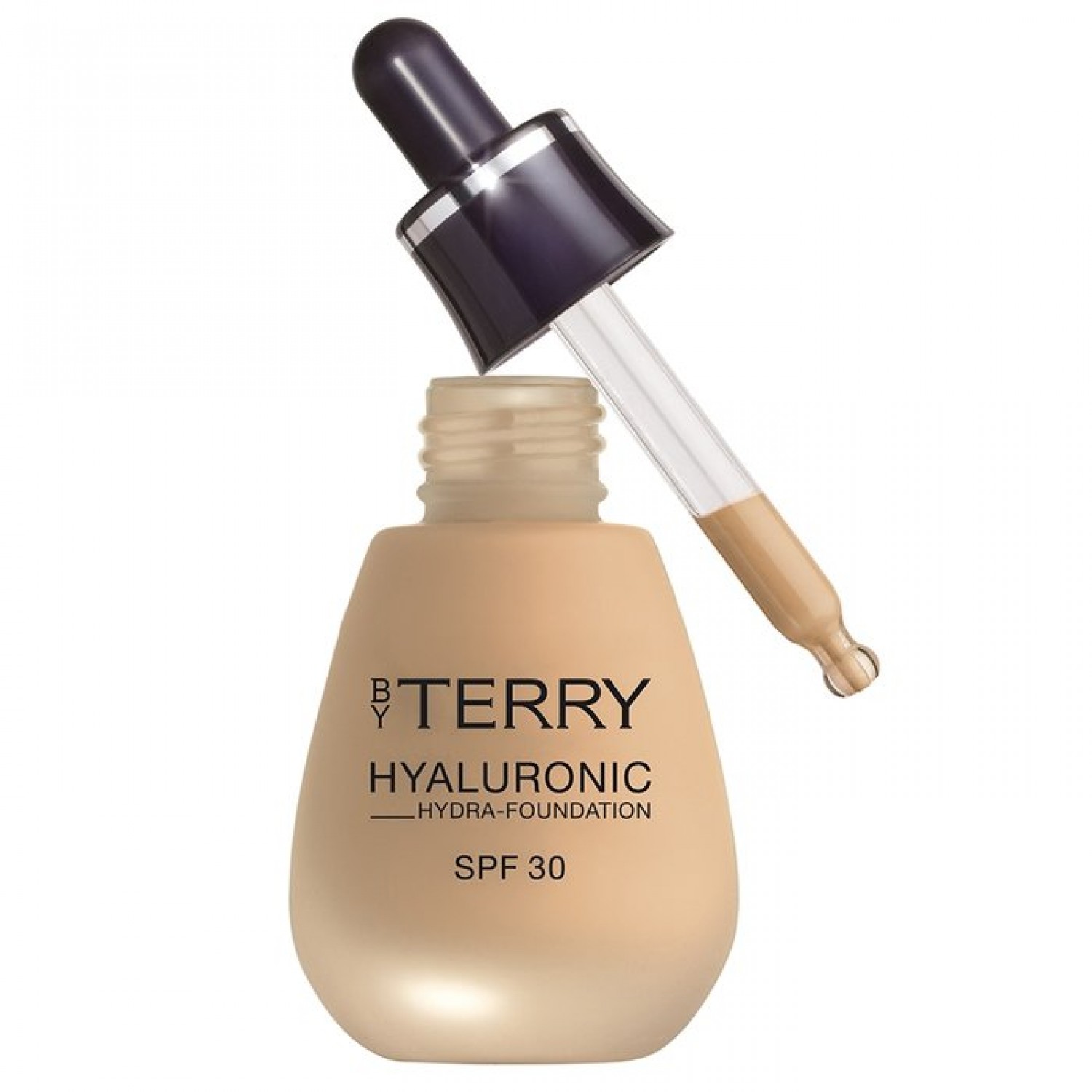  BY TERRY HYALURONIC HYDRA-FOUNDATION SPF 30 200C COOL NATURAL