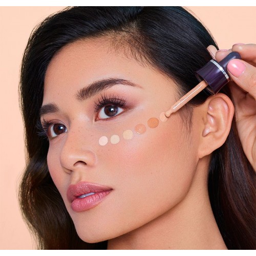  BY TERRY HYALURONIC HYDRA-FOUNDATION SPF 30 200C COOL NATURAL