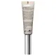 Revlon PhotoReady Candid Antioxidant Concealer στην απόχρωση 070 Nutmeg 10ml