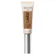 Revlon PhotoReady Candid Antioxidant Concealer στην απόχρωση 070 Nutmeg 10ml