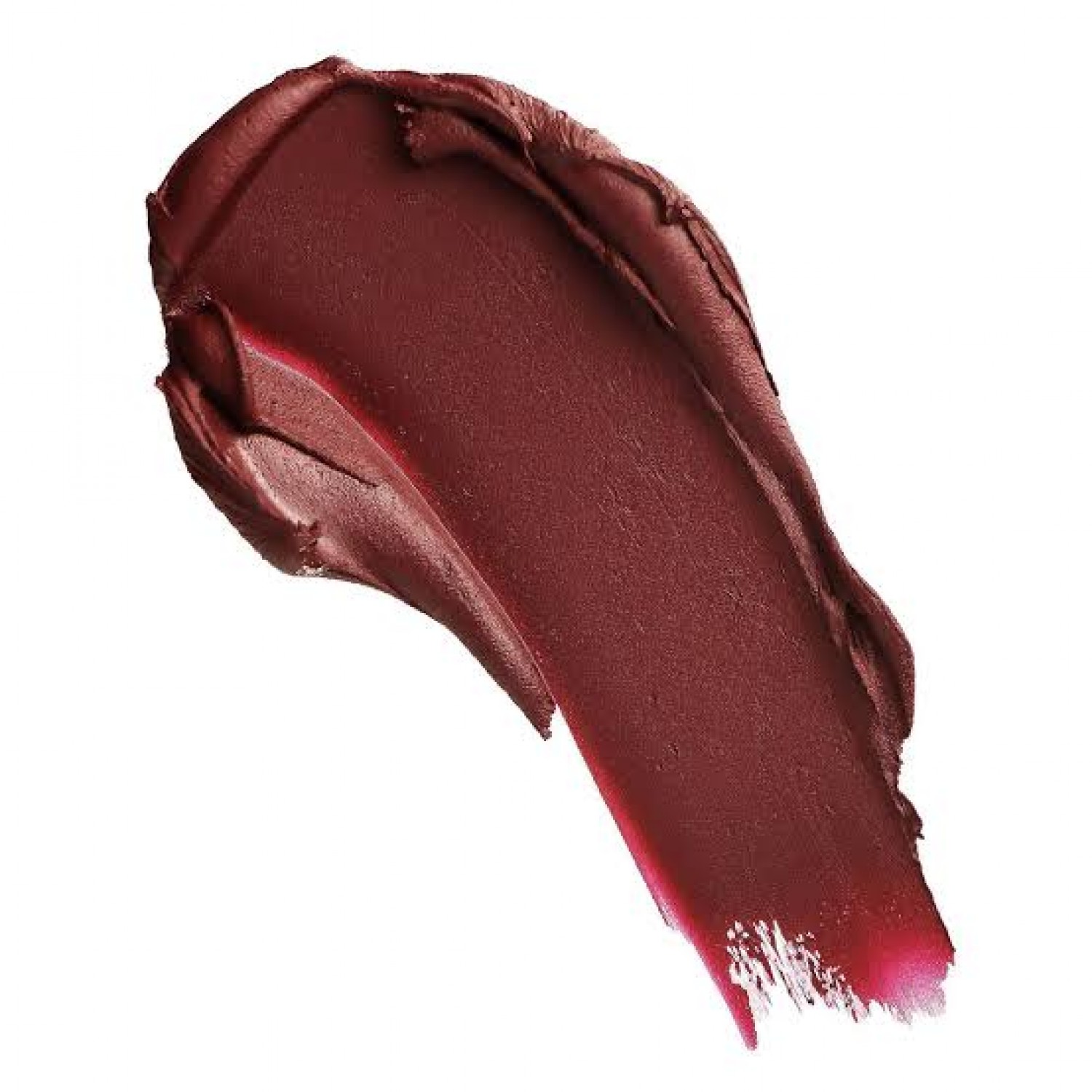 Revolution Makeup London Matte Lipstick Plum 148. 3.5ml