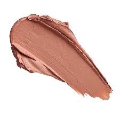 Revolution Makeup London Matte Lipstick Piece of Cake 101. 3.5ml
