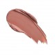 Revolution Makeup London Matte Lipstick Chaiffeur 110. 3.5ml