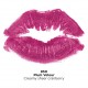 Revlon Super Lustrous Lipstick στην απόχρωση Sheer 850 Plum Velour 3.7g