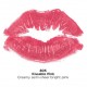 Revlon Super Lustrous Lipstick στην απόχρωση Sheer 805 Kissable Pink 3.7g
