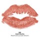 Revlon Super Lustrous Lipstick στην απόχρωση Pearl 315 Iced Mocha 4.2g