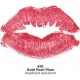 Revlon Super Lustrous Lipstick στην απόχρωση Pearl 610 GoldPearl Plum 4.2g