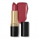 Revlon Super Lustrous Lipstick στην απόχρωση Creme 510 Berry Rich 4.2g