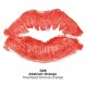 Revlon Super Lustrous Lipstick στην απόχρωση Pearl 026 Abstract Orange 4.2g