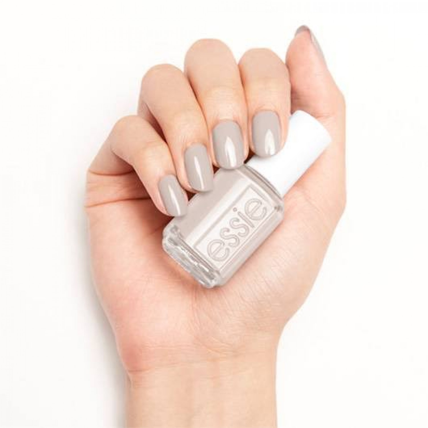 Essie Βερνίκι Νυχιών Cut it Out 982, 13.5ml