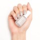 Essie Βερνίκι Νυχιών Cut it Out 982, 13.5ml