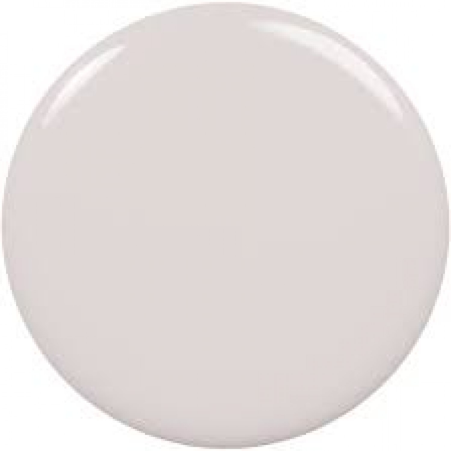 Essie Βερνίκι Νυχιών Cut it Out 982, 13.5ml