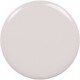 Essie Βερνίκι Νυχιών Cut it Out 982, 13.5ml