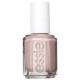 Essie Βερνίκι Νυχιών Wild Nude 980, 13.5ml
