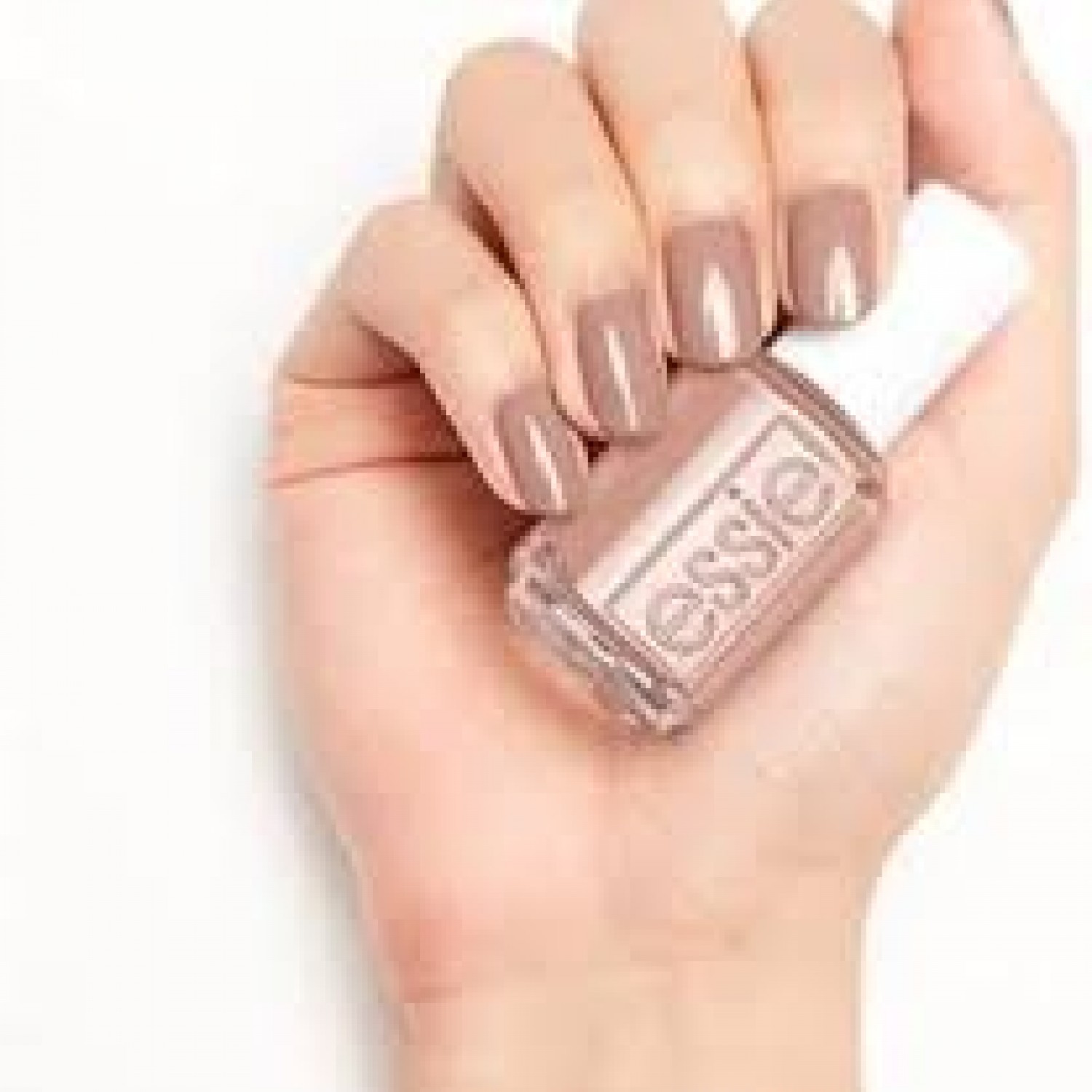 Essie Βερνίκι Νυχιών Wild Nude 980, 13.5ml