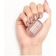 Essie Βερνίκι Νυχιών Wild Nude 980, 13.5ml