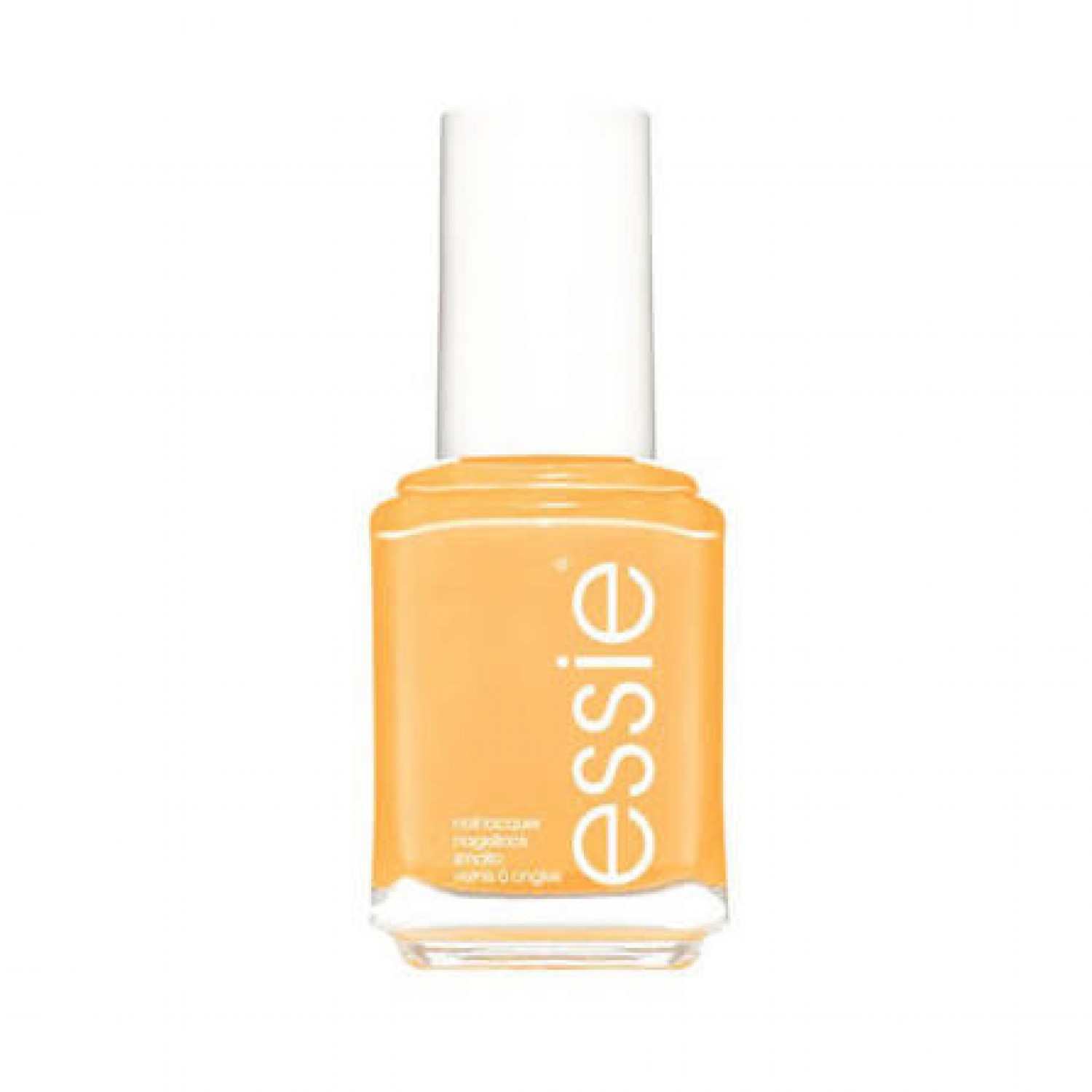 Essie Βερνίκι Νυχιών Check Your Baggage 947, 13.5ml