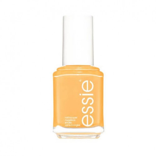 Essie Βερνίκι Νυχιών Check Your Baggage 947, 13.5ml