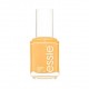 Essie Βερνίκι Νυχιών Check Your Baggage 947, 13.5ml