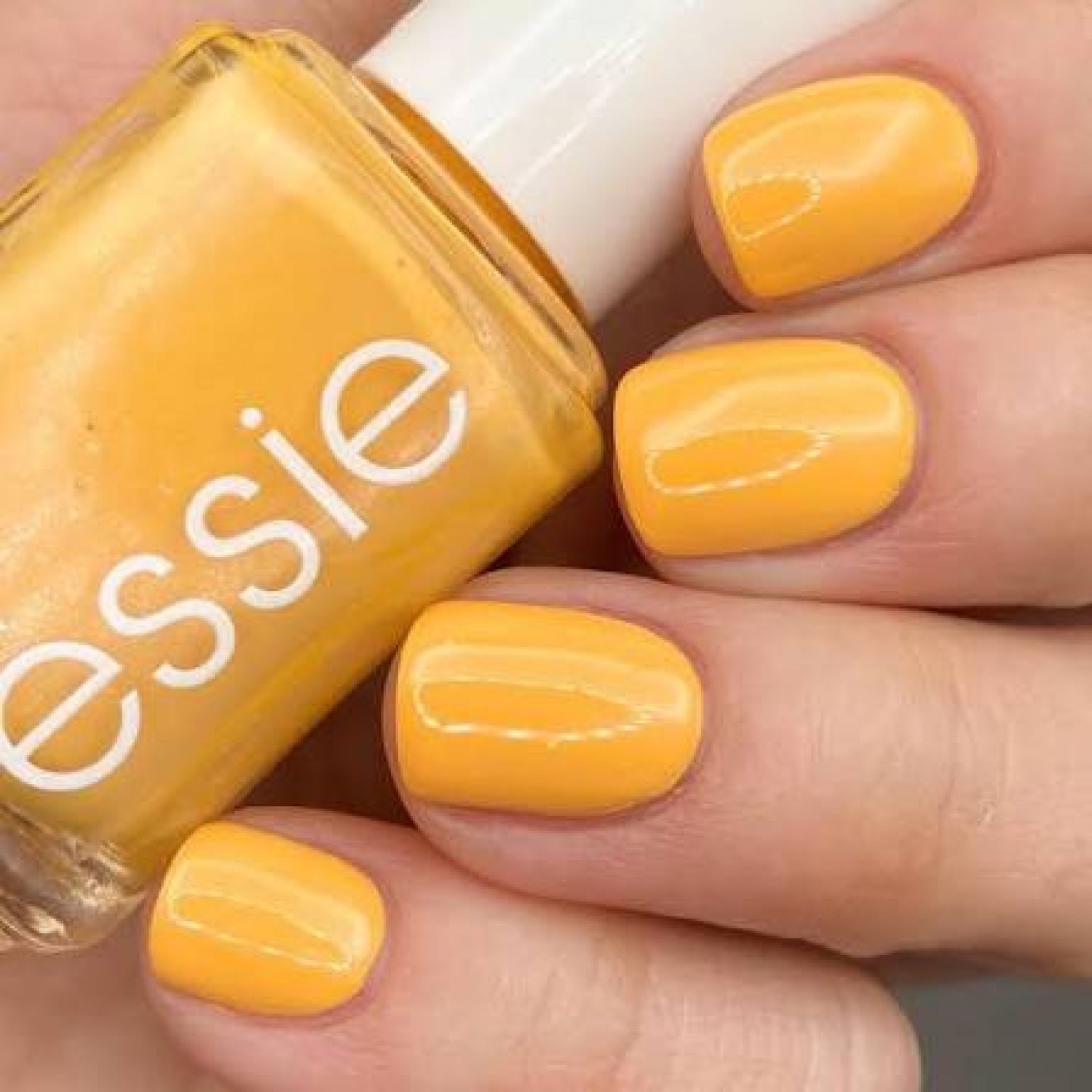 Essie Βερνίκι Νυχιών Check Your Baggage 947, 13.5ml