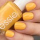 Essie Βερνίκι Νυχιών Check Your Baggage 947, 13.5ml