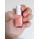 Essie Βερνίκι ΝυχιώνPeach Side Babe 979, 13.5ml
