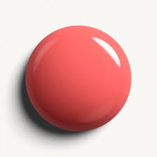Essie Βερνίκι ΝυχιώνPeach Side Babe 979, 13.5ml