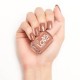 Essie Βερνίκι Νυχιών Sustained Satisfaction 30, 13.5ml