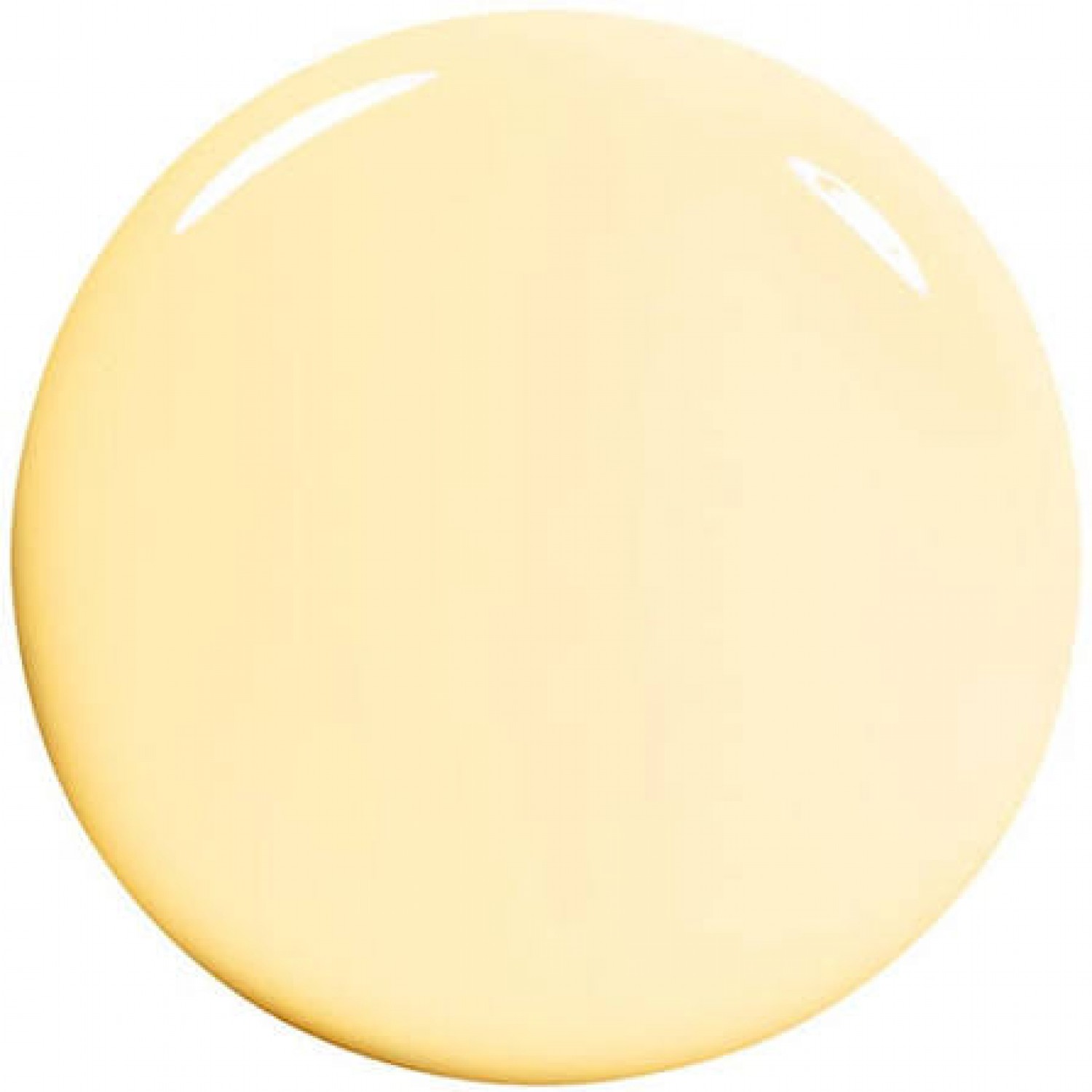 Essie Βερνίκι Νυχιών Summer Soul Stice, 5ml