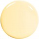 Essie Βερνίκι Νυχιών Summer Soul Stice, 5ml
