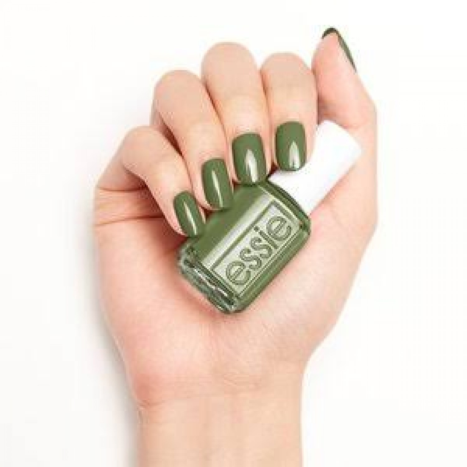 Essie Βερνίκι Νυχιών Win Over Me, 5ml