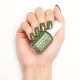 Essie Βερνίκι Νυχιών Win Over Me, 5ml
