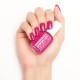 Essie Βερνίκι Νυχιών Pencil Me In 857, 5ml