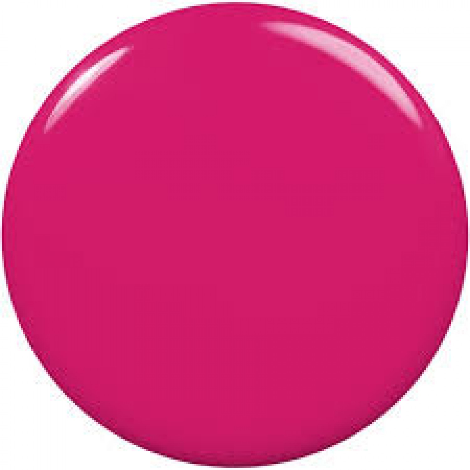 Essie Βερνίκι Νυχιών Pencil Me In 857, 5ml